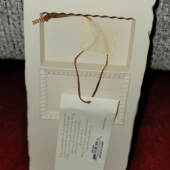 Tooth Fairy Box - Picture 3 of 10